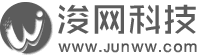 四川?？？萍加邢薰? title=