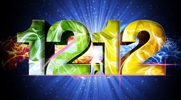 雙12馬云到底“砸”了多少錢?