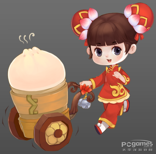 醒目！ 封炎2015新賽季規(guī)則·修訂版